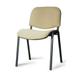 Стулья оптом,  стулья на металлокаркасе,  Стулья для руководителя,  Офисные стулья от производителя,  Стулья для столовых